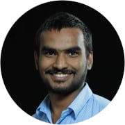 G Jayachandra
