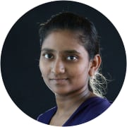 Anitha Thosam