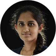 A Yamini