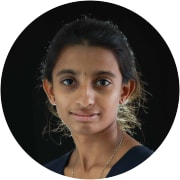 S Vidya
