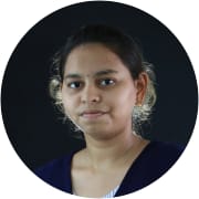 Lasya Palla