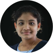 Saisudha K