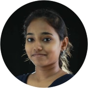 Aaisha Shaik