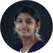 Divya B