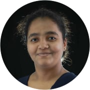 Muneera Shaik