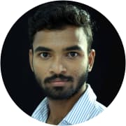 M Venkataramana
