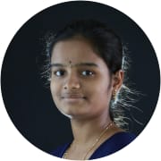 Ch Umamaheswari
