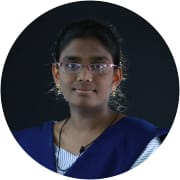 Sonia Shaik
