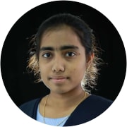 Chandrika Ch
