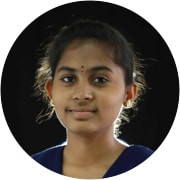 T Sukanya