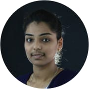 Reenu Shaik