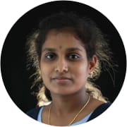 Bhavya S