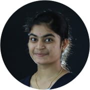 N Divya Jhansi
