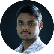 Puneeth K