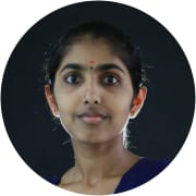 M Mukunda Pedda
