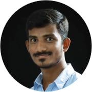 Dadapeer Shaik