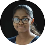 G Preethipriskilla