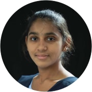 Kusuma M