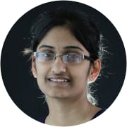 Sarala Bai Mude