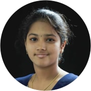 V Sai Nandini