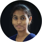 T Bhanu Priya
