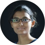 Anitha Akkimi