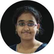 Preethi Pothu