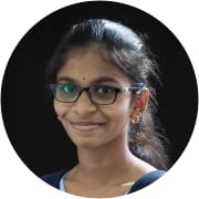 M Vijaya Lakshmi
