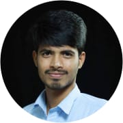 Naveen Pathra