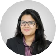 T Prathyusha