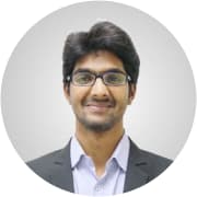 Vamshi