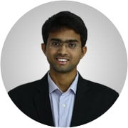 Hemanth Kothuru
