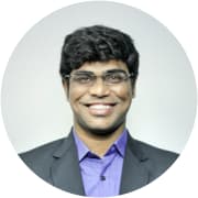 Abhimanyu