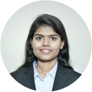 Radha Alekhya