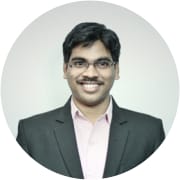 Aneesh