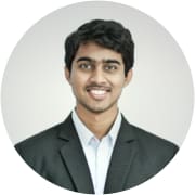 Anupam