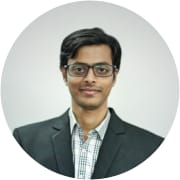 Aravind