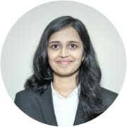 Ashmitha K