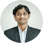 Chaitanya