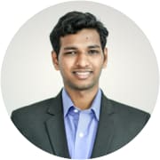 Chinmaya