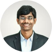 Manikanta