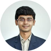 Sai Teja M