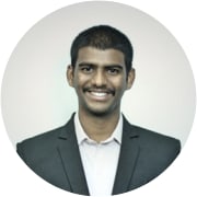 Dinesh Chitta