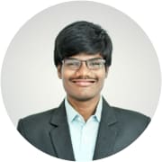Janardhana Rao