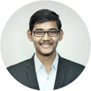 Prasanth Vuddanti
