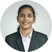 Salma Sulthana