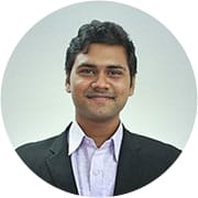 Abhinav