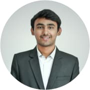 Akhil Ravuri