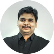 Ram Ganesh