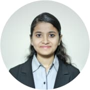 Ramya Sruthi